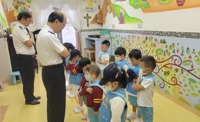 WhatsApp Image 2024-10-23 at 11.20.00 (1)