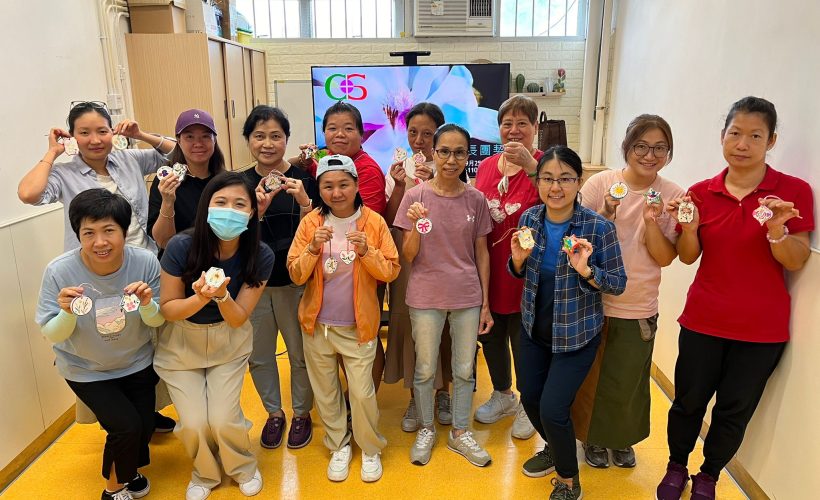 WhatsApp Image 2024-10-23 at 11.30.47 (1)