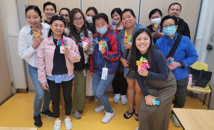 WhatsApp Image 2024-11-30 at 10.35.20