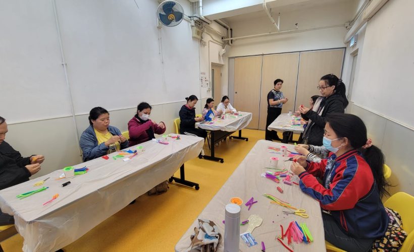 WhatsApp Image 2024-11-30 at 10.35.24 (2)