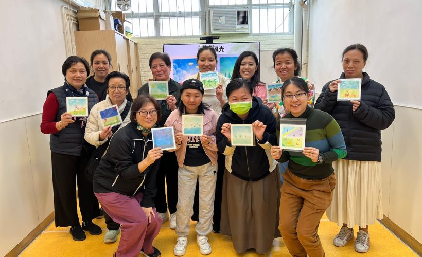 WhatsApp Image 2025-01-22 at 17.53.01 (1)