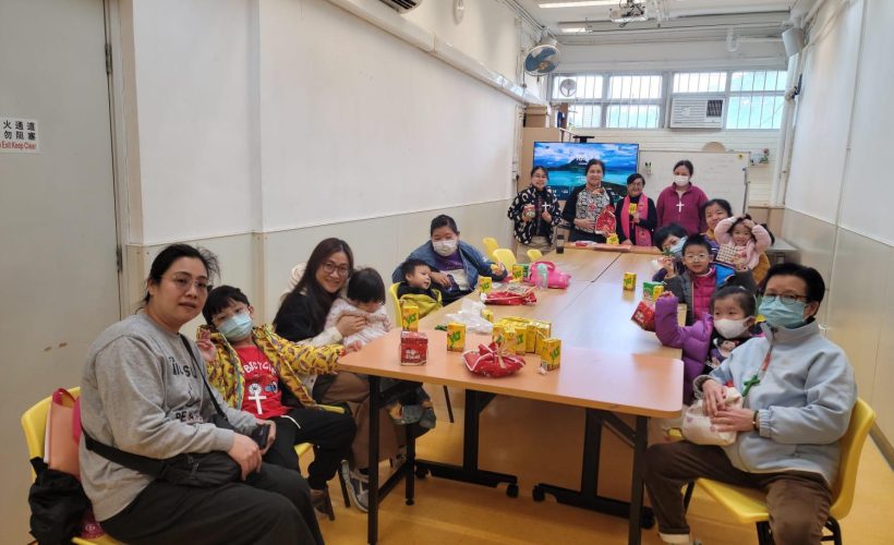 WhatsApp Image 2025-05-29 at 15.35.17 (3)