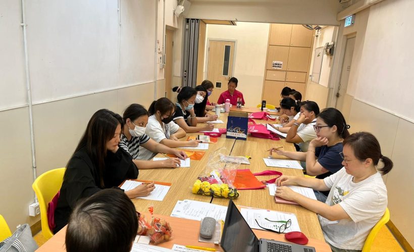 WhatsApp Image 2025-05-29 at 15.35.17